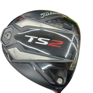 �s�r�Q�@�@�X�D�T°