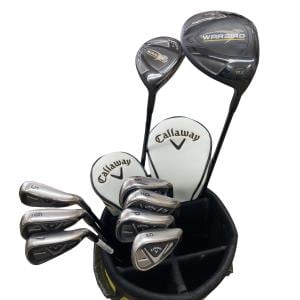 �v�`�q�a�h�q�c�i�Q�O�P�X�j�@�P�O�r