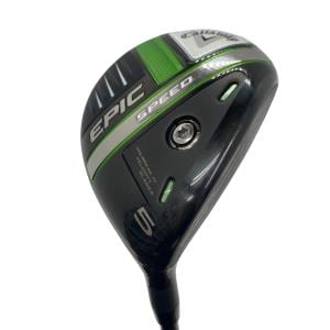 �d�o�h�b�@�r�o�d�d�c�@�T�v