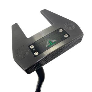 sntknm@cdrhfm@k`r@udf`riQOPXjit[lbNj@RSC`