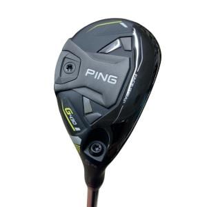 �f�S�R�O�@�t�T