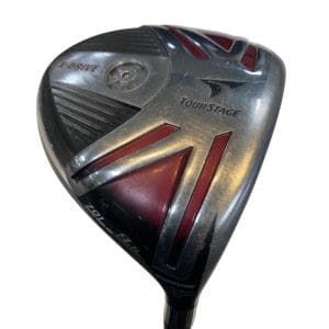 sntqrs`fd@w|cqhud@VOP@@XDT°