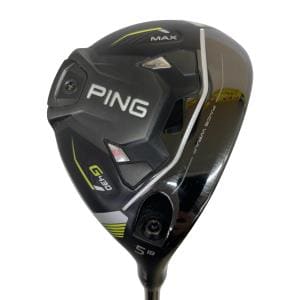 �f�S�R�O�@�l�`�w�@�T�v