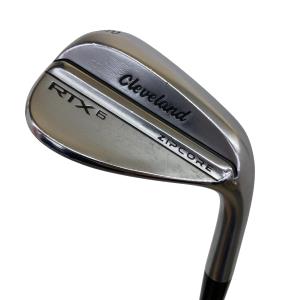 �b�����������������@�q�s�w�|�U�@�y�h�o�b�n�q�d�@�c�A�[�T�e���@�T�Q°�^�P�O°�@�l�h�c