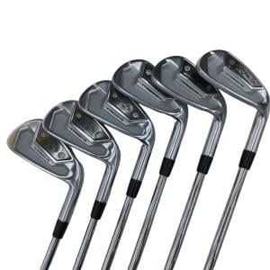 w@enqfdc@baiQOQPj@Ur