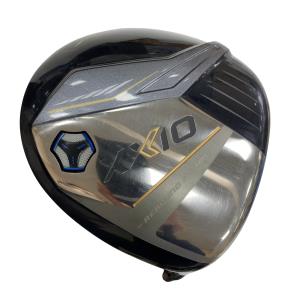 �w�w�h�n�i�Q�O�Q�S�j�@�P�O�D�T°