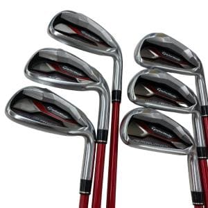 `dqn@atqmdq@Uri{FU{Zbgj