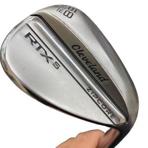 �b�����������������@�q�s�w�|�U�@�y�h�o�b�n�q�d�@�c�A�[�T�e���@�T�W°�^�O�U°�@�k�n�v