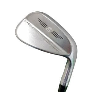 �u�n�j�d�x�@�r�o�h�m�@�l�h�k�k�d�c�@�r�l�X�@�c�A�[�N�����@�S�W°�^�P�O°�e