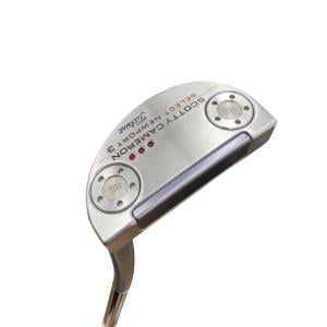 rbnssx@b`ldqnm@@mdvonqs@RiQOPUj@RSC`