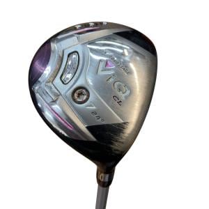 sntqrs`fd@up@bkiQOPQj@Vv@fB[X