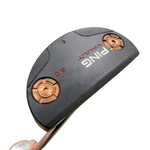 u`tks@QDO@ohodq@b@XeXiRUOj@RSC`iooTWObvj