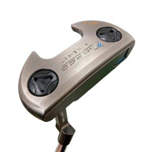 �d�k�h�s�d�@�d�P�V�@�R�S�C���`�@�t�r�`