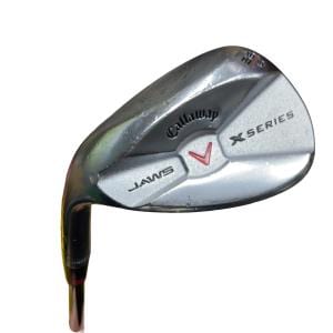 w@rdqhdr@i`vr@~L[N@TU°^PU°@teB