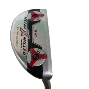 lds`k|w@lhkkdc@udqr`@Xgs@RRC`