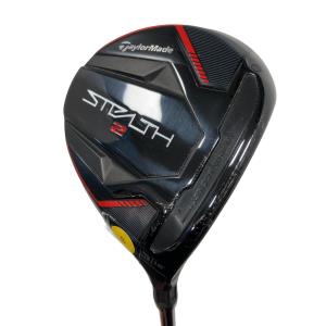 �r�s�d�`�k�s�g�Q�@�R�v