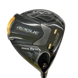 qnftd@rs@l`w@kr@PODT°