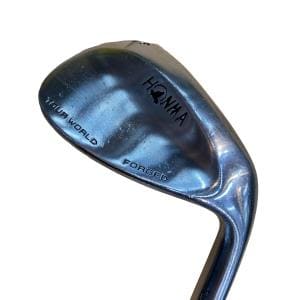 sntq@vnqkc@sv|viQOPUj@TU°^PQ°