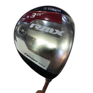 �q�l�w�i�Q�O�P�U�j�@�R�v