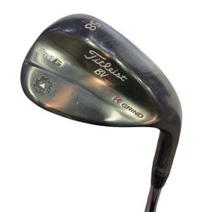 �u�n�j�d�x�@�r�o�h�m�@�l�h�k�k�d�c�@�r�l�U�@�X�e�B�[���O���[�@�T�W°�^�P�Q°�j