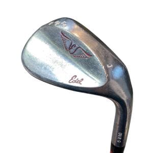 �d�������@�f�n�k�e�@�i�@�v�d�c�f�d�@�c�u�q�@�f�@�T�O°