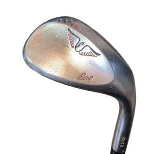 �d�������@�f�n�k�e�@�i�@�v�d�c�f�d�@�c�u�q�@�r�@�T�S°