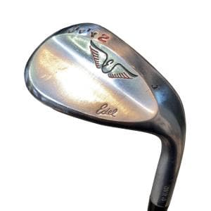 �d�������@�f�n�k�e�@�i�@�v�d�c�f�d�@�c�u�q�@�f�@�T�Q°