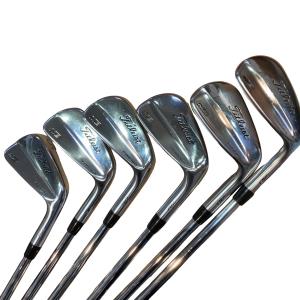 �s���������������@�l�a�@�V�P�W�@�U�r