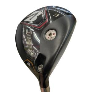 aqhcfdrsnmd@iPTe{@Rv