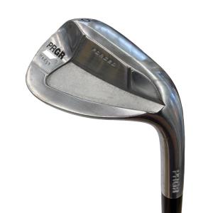 oqfq@O@vdcfd@TO°^OW°