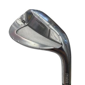 oqfq@O@vdcfd@TU°^PO°