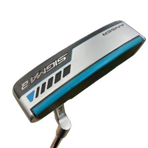 rhfl`@Q@`mrdq@v`i@RRC`iooTWj