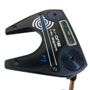 `|nmd@sqh|ad`l@V@RRC`