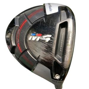 �l�S�@�P�O�D�T°