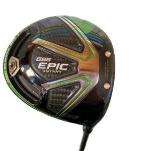 faa@dohb@rs`q@PODT°