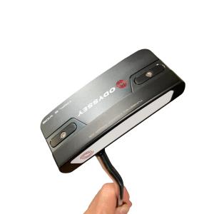 sqh|gns@Tj@sqhokd@vhcd@RRC`