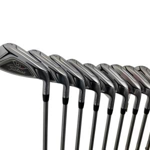 s@ufRiQOPWj@sxod|c@Xr