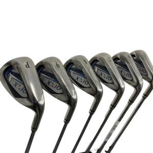 �w�w�h�n�i�Q�O�P�Q�j�@�U�r�@�i���C�����u���[�j