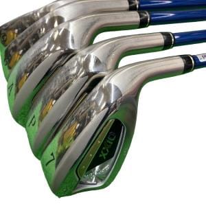 �w�w�h�n�i�Q�O�Q�S�j�@�T�r