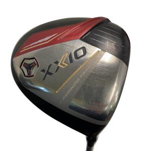 �w�w�h�n�i�Q�O�Q�S�j�@�P�O�D�T°�i���b�h�j