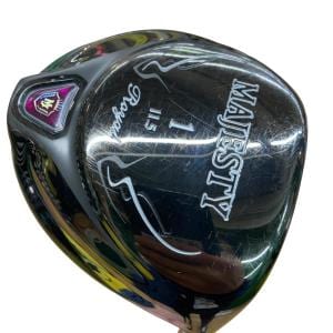 l`idrsx@qnx`k@ro@PPDT°@fB[X