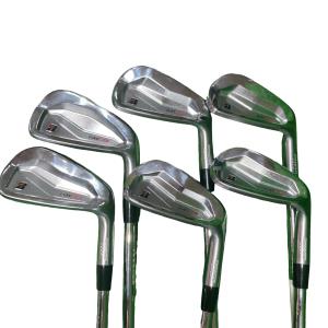 �a�q�h�c�f�d�r�s�n�m�d�@�Q�S�P�b�a�@�U�r