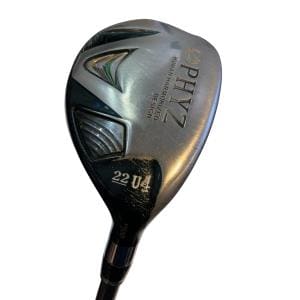 �o�g�x�y�i�Q�O�P�R�j�@�t�S