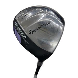 �a�t�q�m�d�q�@�r�t�o�d�q�@�e�`�r�s�@�R�v�@���f�B�[�X