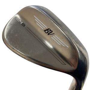 unjdx@rohm@lhkkdc@rlX@ubVhX`[@TU°^PS°e