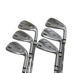 �o�w�f�@�O�Q�P�P�i�Q�O�Q�P�j�@�@�U�r