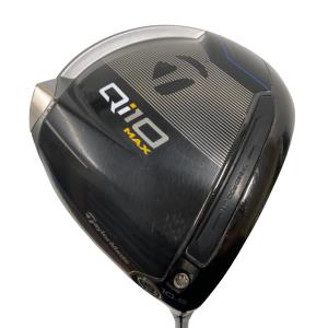 �p���P�O�@�l�`�w�@�P�O�D�T°