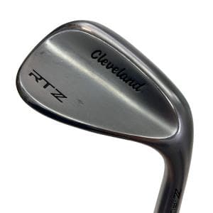 �b�����������������@�q�s�y�@�c�A�[�T�e���@�T�O°�^�P�O°�@�l�h�c