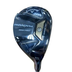 �o�`�q�`�c�x�l�@�l�`�w�@�e�`�r�s�@�t�T�@���f�B�[�X