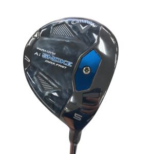 o`q`cxl@`@rlnjd@l`w@e`rs@Tv